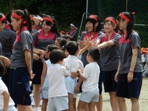 dscn1359