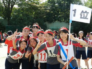 dscn1371