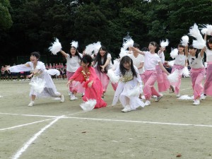 dscn1411