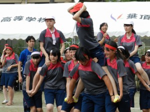dscn1444