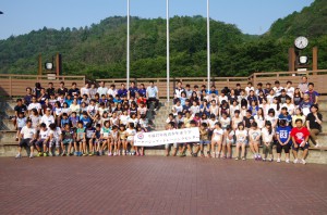 IMGP2985
