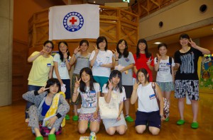 IMGP3024