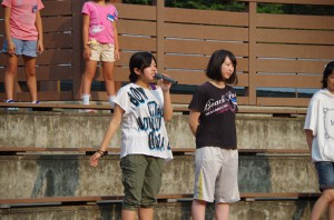IMGP3041