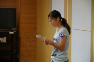 IMGP3068