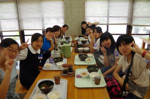 IMGP3077