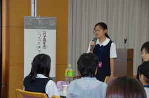 IMGP3158