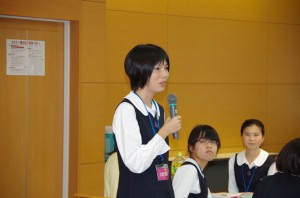IMGP3167