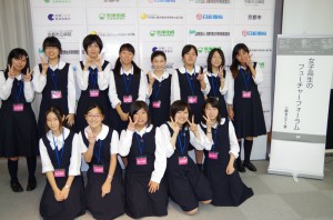 IMGP3174