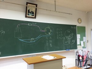 img_0017