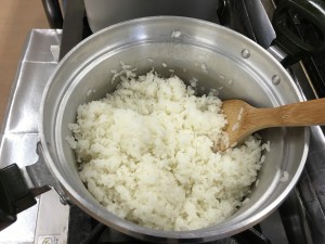 IMG_0073