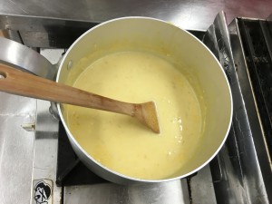 IMG_0074