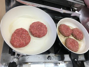 IMG_0075