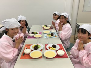 IMG_0077