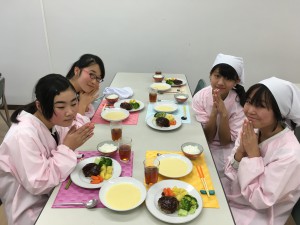 IMG_0081