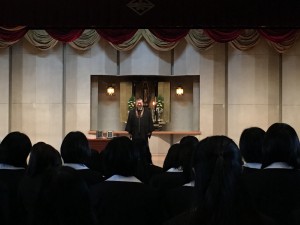 IMG_0714
