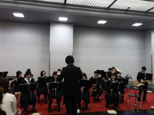 IMG_1866