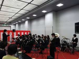 IMG_1867