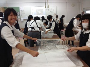 IMG_2437