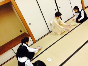 IMG_2672
