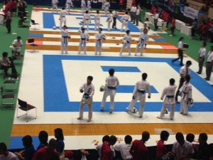 IMG_2942