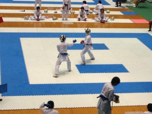 IMG_2947