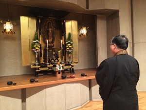 IMG_5502