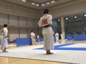 IMG_6067