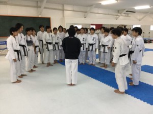 IMG_8078