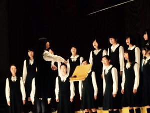IMG_8789 (1)