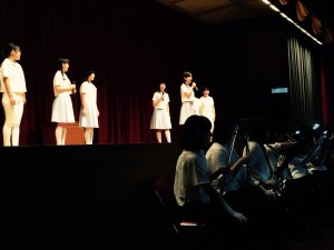 IMG_8801