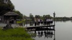 NEC_0338