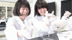 OS_pickup1