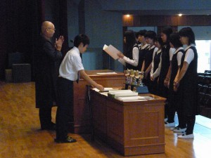 P1000503