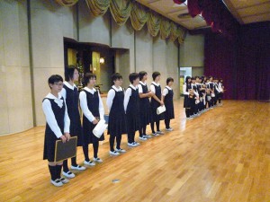 P1000513