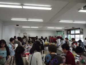 p1020602