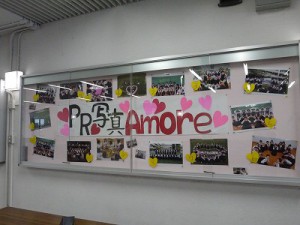 p1020611