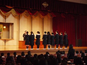 P1030038