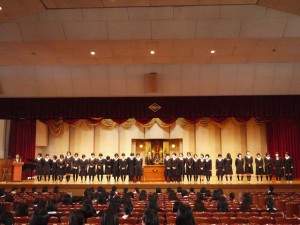 P1030045