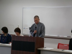 P6041542