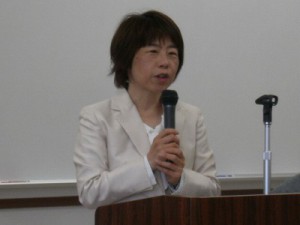 P6041567