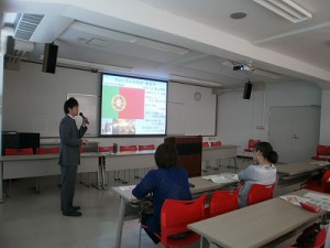 P6041594