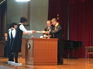 PIC_0501