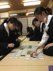 PIC_0570
