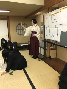PIC_0577