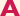 a_bgA