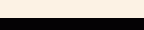a_bgBottom