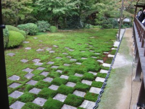 東福寺1