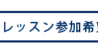 btn01
