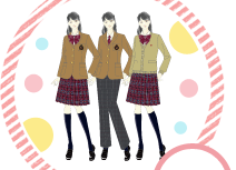 btn_2017model_life01