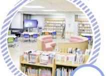 btn_2017model_life02